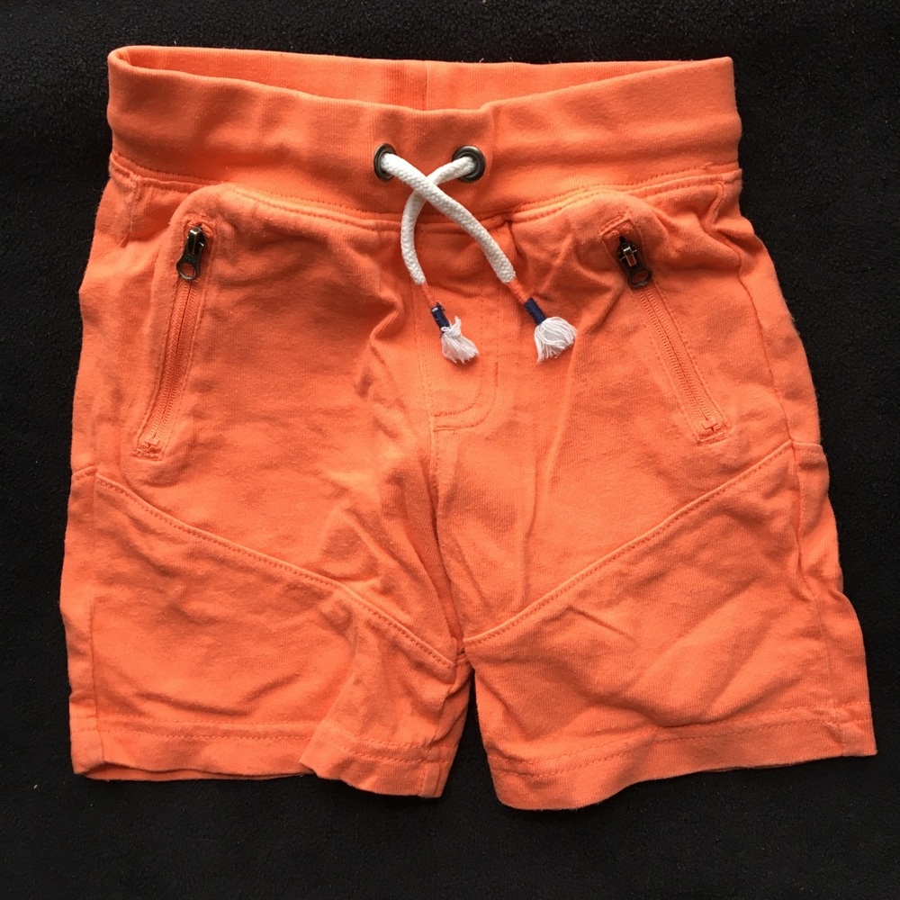 Summer shorts bundle size 3 - Picture 2 of 11